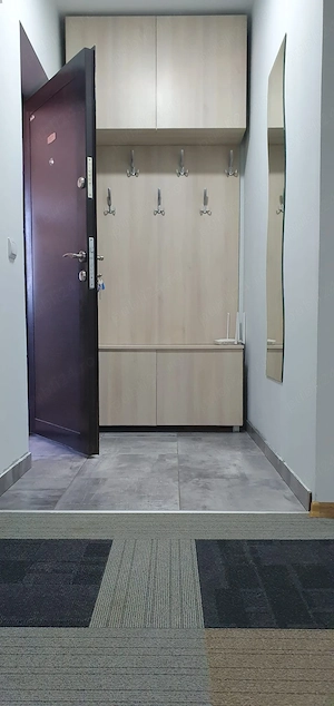  Apartament superb 2 camere | Parcare + Centrală proprie | Fundeni - Dobroești - imagine 5
