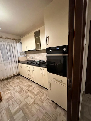 De inchiriat apartament 2 camere Timisoara - imagine 3