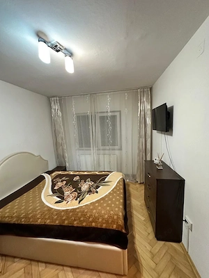De inchiriat apartament 2 camere Timisoara - imagine 6