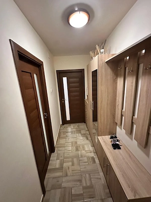 De inchiriat apartament 2 camere Timisoara - imagine 8