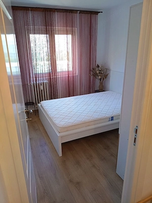 Vând apartament Berceni - imagine 2