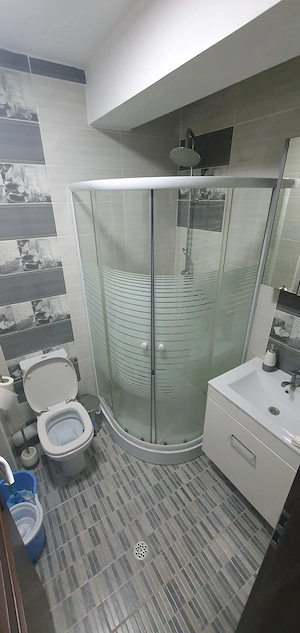  Apartament superb 2 camere | Parcare + Centrală proprie | Fundeni - Dobroești - imagine 4