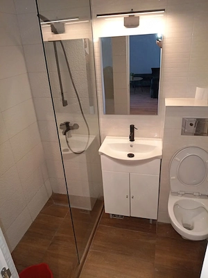 Vând apartament Berceni - imagine 7
