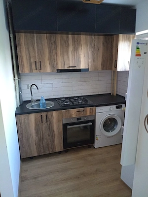 Vând apartament Berceni - imagine 6