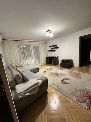 De inchiriat apartament 2 camere Timisoara