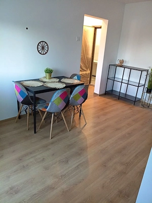 Vând apartament Berceni - imagine 5