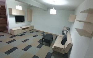  Apartament superb 2 camere | Parcare + Centrală proprie | Fundeni - Dobroești