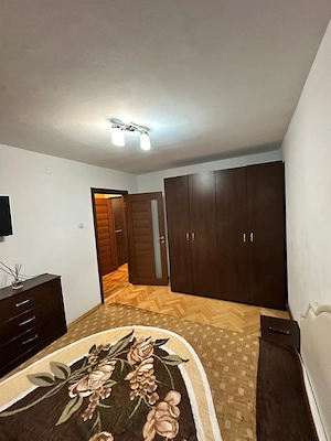 De inchiriat apartament 2 camere Timisoara - imagine 5