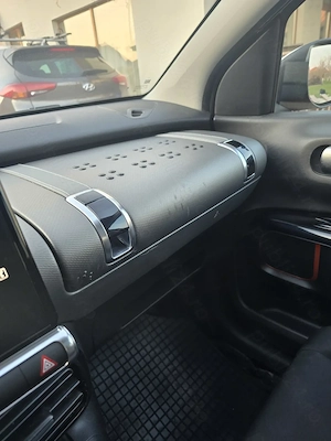 Citroen c4 cactus ripcurl - imagine 4
