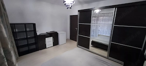 PF Vand Apartament 2 camere Floresti, zona Parc Poligon - imagine 3
