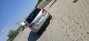 Vand Volkswagen Touareg - imagine 4