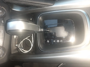 De vanzare Renault Kadjar 1.5 dCi 110cp   EDC, BOSE Edition, Automata - imagine 10