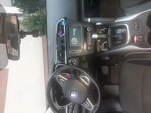 De vanzare Renault Kadjar 1.5 dCi 110cp   EDC, BOSE Edition, Automata - imagine 8