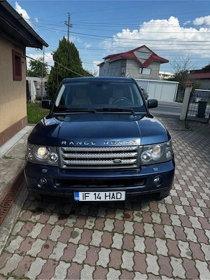 vand autoturism - imagine 7