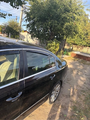 vand passat b6 - imagine 4
