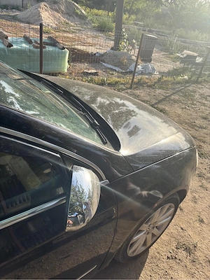 vand passat b6 - imagine 3