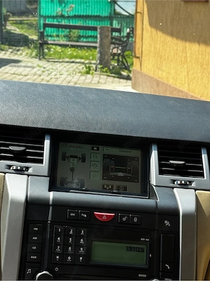 vand autoturism - imagine 4