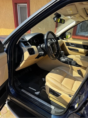 vand autoturism - imagine 5