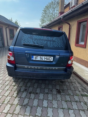 vand autoturism - imagine 10