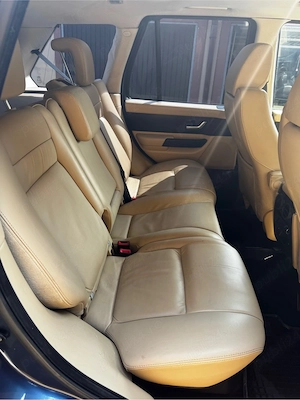 vand autoturism - imagine 2