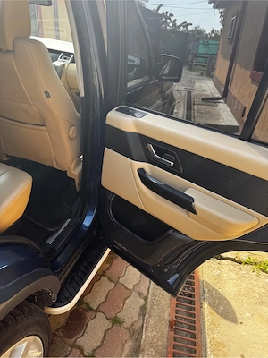 vand autoturism - imagine 6
