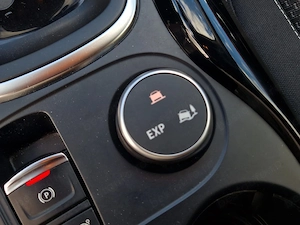 Renault Kadjar 1.5 Blue dCi 116 CP 2020 Automat, Sport Edition,Led,Navi,Touch,Camera,PDC,Jante 17". - imagine 14