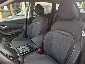 Renault Kadjar 1.5 Blue dCi 116 CP 2020 Automat, Sport Edition,Led,Navi,Touch,Camera,PDC,Jante 17". - imagine 16