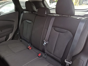 Renault Kadjar 1.5 Blue dCi 116 CP 2020 Automat, Sport Edition,Led,Navi,Touch,Camera,PDC,Jante 17". - imagine 19