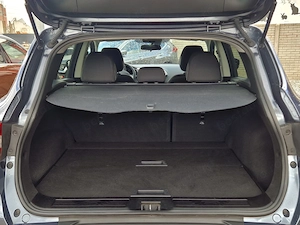 Renault Kadjar 1.5 Blue dCi 116 CP 2020 Automat, Sport Edition,Led,Navi,Touch,Camera,PDC,Jante 17". - imagine 20