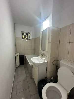 Agentia imobiliara VIGAFON vinde apartament 2 camere Malu Rosu - imagine 6