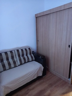 Vanzare apart 2 camere Ozana, Trapezului - imagine 2
