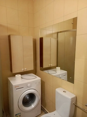 Vanzare apart 2 camere Ozana, Trapezului - imagine 7