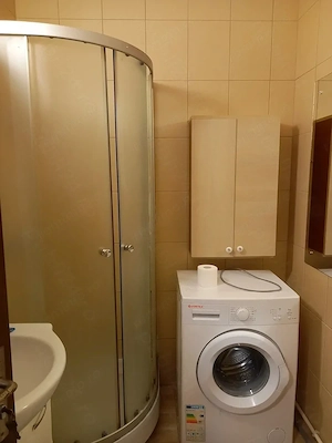 Vanzare apart 2 camere Ozana, Trapezului - imagine 6