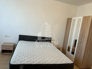 Apartament cu 2 camere de închiriat, loc de parcare, zona Soarelui - imagine 2