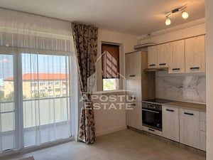 Apartament cu 2 camere de închiriat, loc de parcare, zona Soarelui - imagine 5