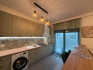 Studio modern, loc de parcare, Calea  Șagului - imagine 4