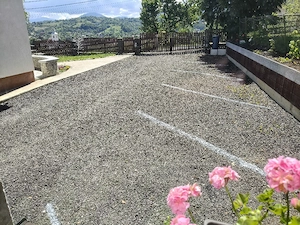 Casa Ciubărului Bran  - imagine 9