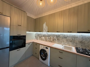 Studio modern, loc de parcare, Calea  Șagului - imagine 5