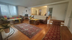 Casa Ciubărului Bran  - imagine 11