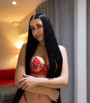 Continut xx- sexting- show online- dominare   