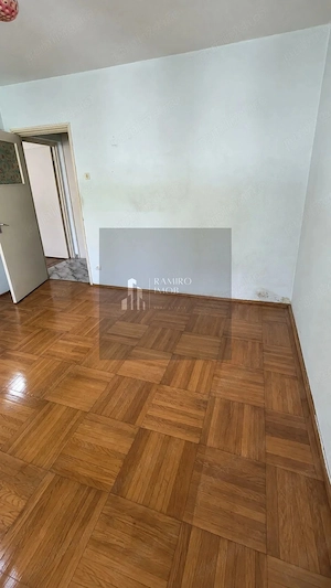 Apartament 2 camere Soseaua Giurgiului / Piata Progresul / Ghimpati - imagine 2
