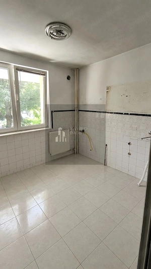 Apartament 2 camere Soseaua Giurgiului / Piata Progresul / Ghimpati - imagine 5