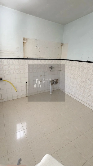 Apartament 2 camere Soseaua Giurgiului / Piata Progresul / Ghimpati - imagine 3