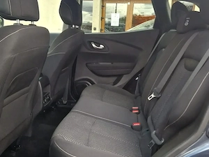 Renault Kadjar 1.5 Blue dCi 116 CP 2020 Automat, Sport Edition,Led,Navi,Touch,Camera,PDC,Jante 17". - imagine 18