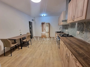 Apartament modern cu 2 camere, zona Aradului - imagine 4