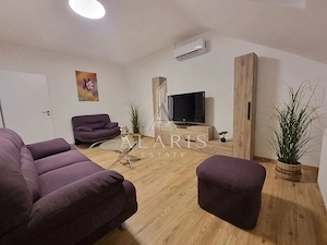 Apartament modern cu 2 camere, zona Aradului - imagine 2