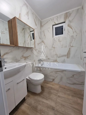 Apartament modern cu 2 camere, zona Aradului - imagine 7