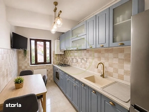 Vânzări apartament  - imagine 5