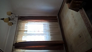 Inchiriez apartament 3 cam, in apropiere metrou 1 Mai-Bdul Ion Mihalache - imagine 5
