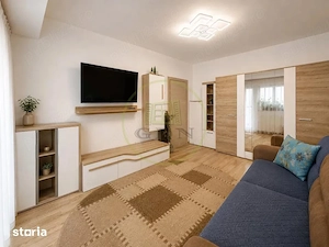 Vânzări apartament  - imagine 4
